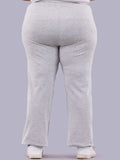 Buy Cotton Trackpants for Women (M to 5XL) online in India