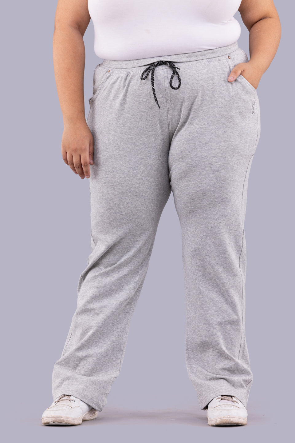 Clothing Track Pants 5xl Women's Cotton Track Pants Womens