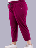 Buy Capris Pants For Women Online At Best Price 