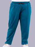 Buy Lounge Pants For Women