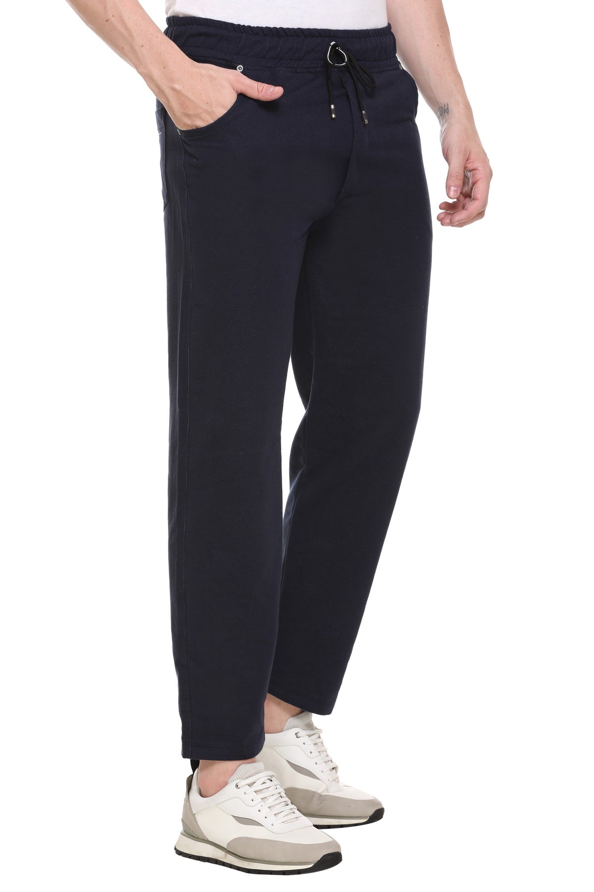Stylish Cotton Lounge pants For Men Online In India