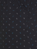 Buy Black Shorts For Women Online In India