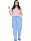  Cotton Pyjamas For Women 