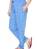 Daily Wear Pants For Women
