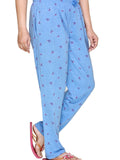 Sleepwear Pants For Women