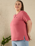7xl T-shirts for Women 