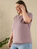 Women's Oversized T-shirts for Women 