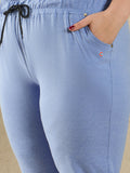 Buy capri pants for women online in India - Cupidclothings