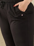 Shop elegant capri pants for women online in india