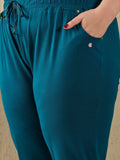 Buy capris for women online at best price