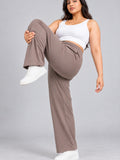 Cotton Trackpants The Relaxed Fit Lounge Pants