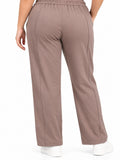 Cotton Trackpants The Relaxed Fit Lounge Pants