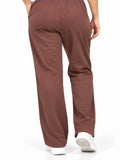 Cotton Trackpants The Relaxed Fit Lounge Pants