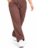 Cotton Trackpants The Relaxed Fit Lounge Pants