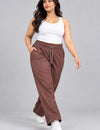 Cotton Trackpants The Relaxed Fit Lounge Pants