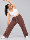 Cotton Trackpants The Relaxed Fit Lounge Pants