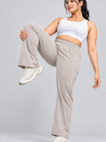Cotton Trackpants The Relaxed Fit Lounge Pants