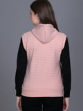 Round Neck Sweatshirts for Women