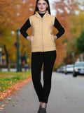Loungewear Winter Jackets for Women 