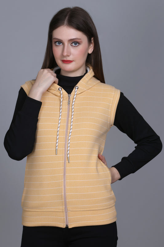 Buy sweatshirts for women online at best price