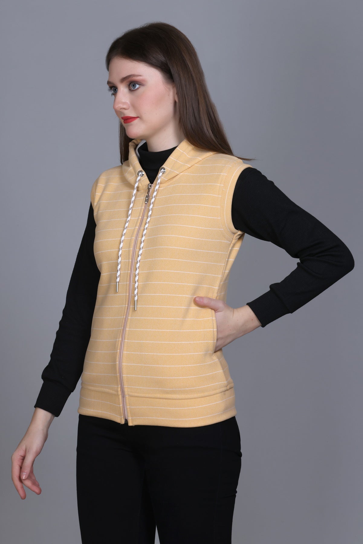 Buy sweatshirts for women online at best price