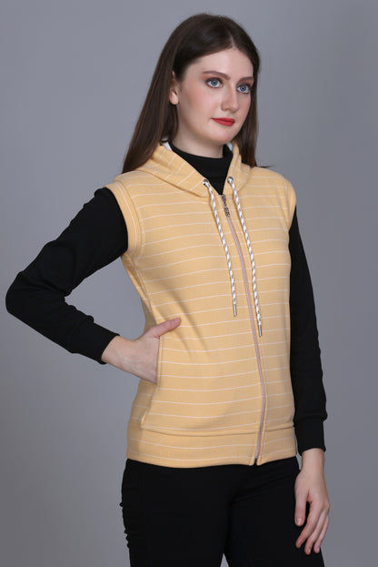 Buy sweatshirts for women online at best price