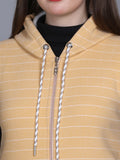 Buy Women's Sleeveless Jackets for Daily Wear