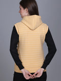 Women's Sweatshirts with Two Side Pockets 