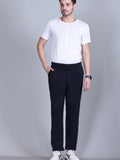 Men's Cotton Pyjama with Drawstring