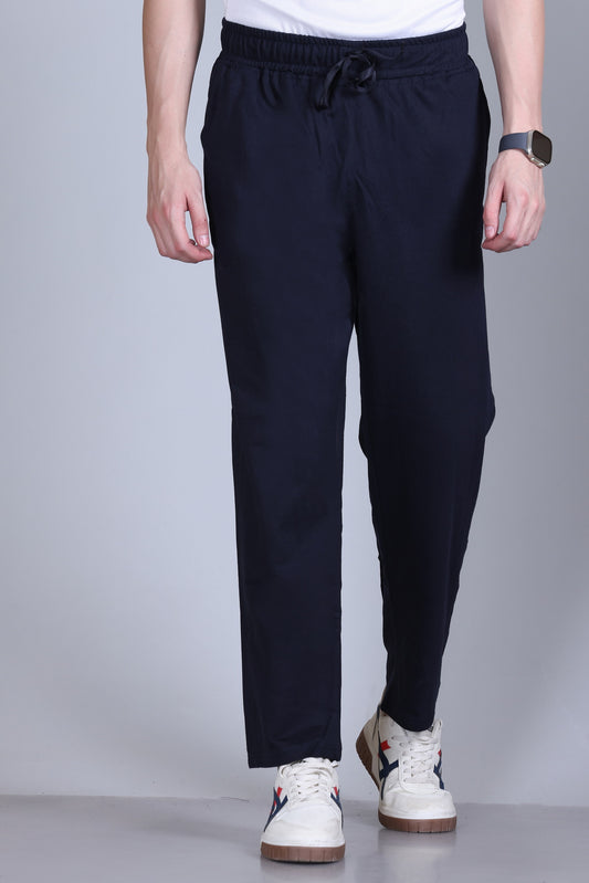 Men's Fleece Pajamas & Fleece PJs Pants