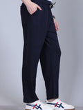  Men's Relaxed Fit Straight Fit Cotton Pajama