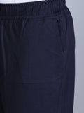 Men's Fleece Pajamas & Fleece PJs Pants