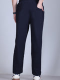 Men's Fleece Pajamas & Fleece PJs Pants