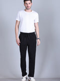  Men's Lounge wear and Cargo wear