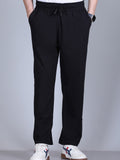 Men's Nightwear & Loungewear | Pajama Bottoms