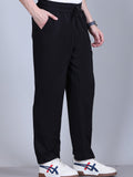 Cotton Loose Fit Pyjama For Men