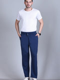 Buy Men's Lounge Pants for Sleepwear 