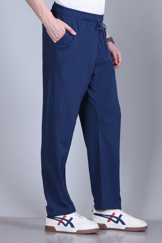 Pyjamas for Men: Buy Lounge Pants for Men Online at Best price