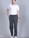 Lightweight & Breathable Summer Lounge Pants