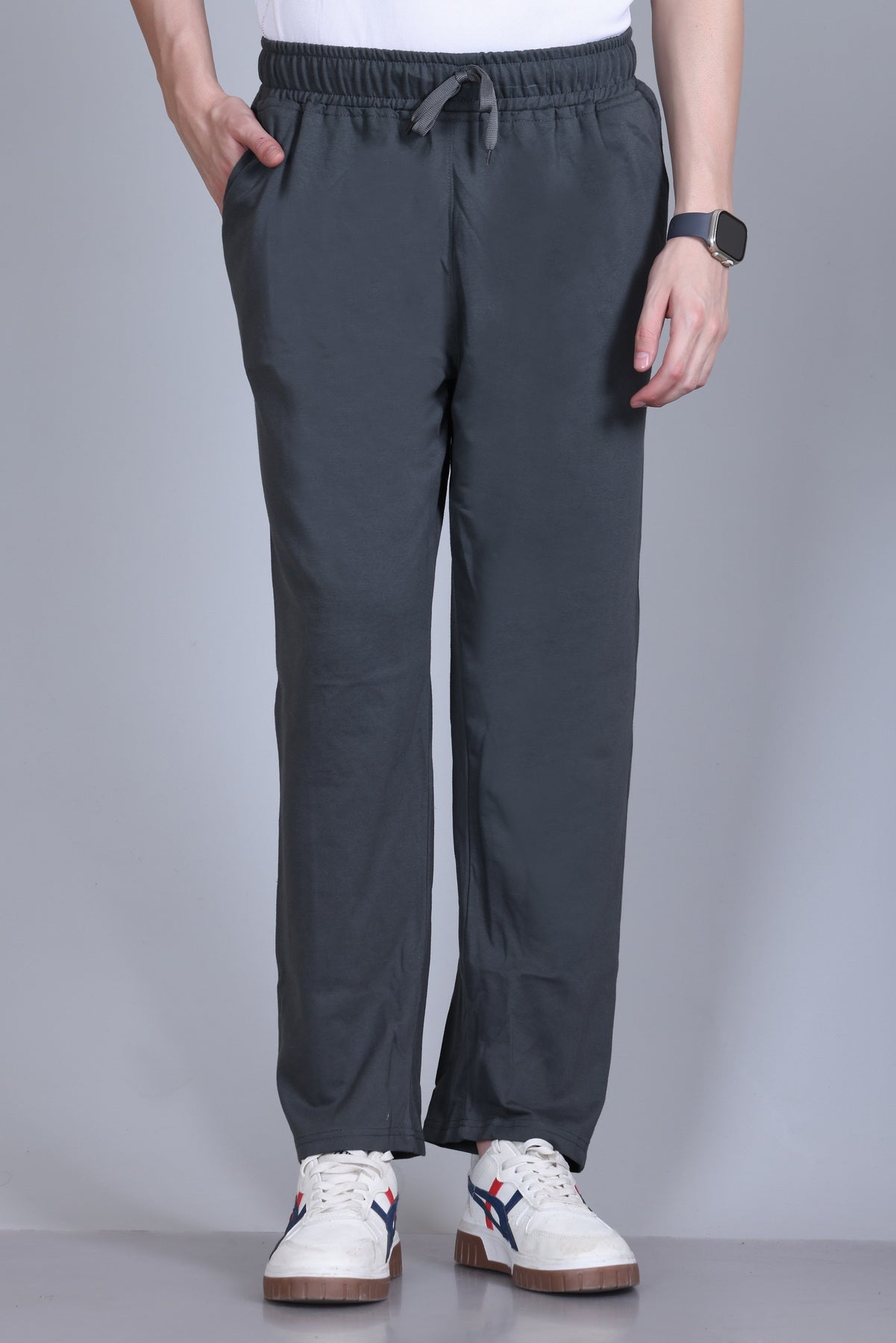 Track pants for men online at best price Cupid Clothings