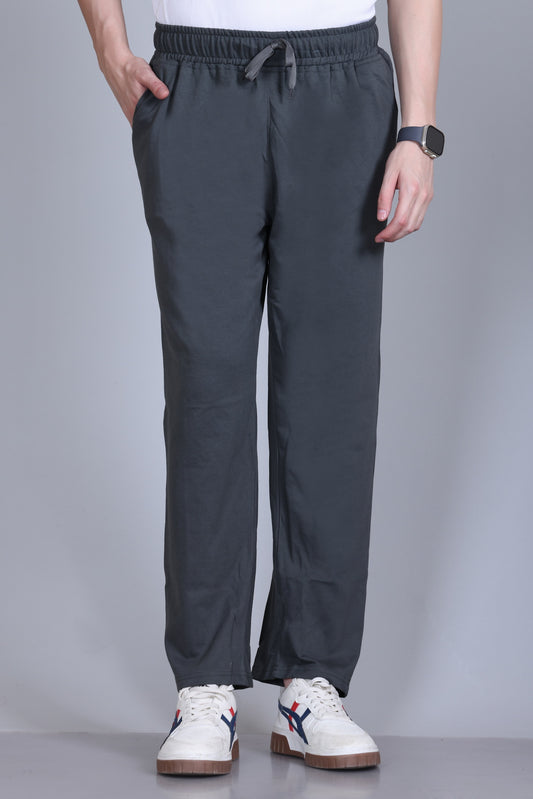 Buy Mens Fleece Pajamas Online In India