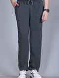 Cotton Loose Fit Pyjama For Men