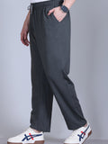 Men's Mid-Rise Elasticated Waistband Pyjama