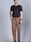 Buy Pyjamas For Men Online at Best Prices in India