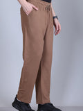 Buy Pyjamas For Men Online at Best Prices in India