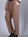 Buy Pyjamas For Men Online at Best Prices in India