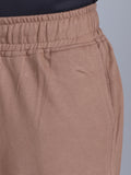 Buy Pyjamas For Men Online at Best Prices in India