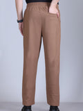 Buy Pyjamas For Men Online at Best Prices in India