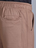Buy Pyjamas For Men Online at Best Prices in India