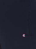 Stylish Plus Size Cotton Track Pants For Women (Pack of 2) Online In India